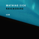 Mathias Eick - Ravensburg '2018