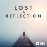 Sebastien Lipszyc - Lost In Reflection '2018