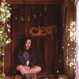 Soccer Mommy - Clean '2018