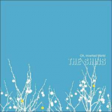 The Shins - Oh, Inverted World '2001