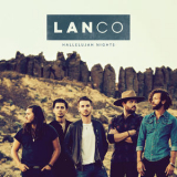 LANco - Hallelujah Nights '2018