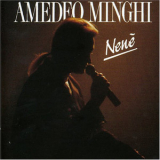 Amedeo Minghi - Nene' (2CD) '1991