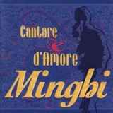 Amedeo Minghi - Cantare D' Amore '1997