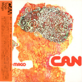 Can - Tago Mago (2005 Remaster) '1971
