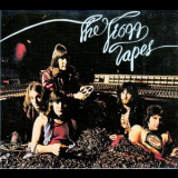 The Troggs - The Trogg Tapes '1976