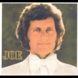 Joe Dassin - Joe '1972