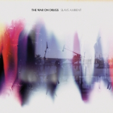 The War On Drugs - Future Weather '2010