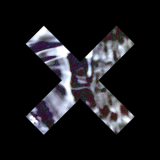 The Xx - Basic Space (EP) (Web) '2009