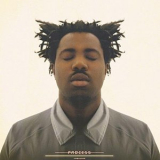 Sampha - Process '2016