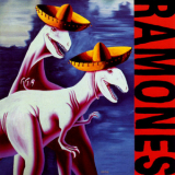 The Ramones - Adios Amigos! '1995