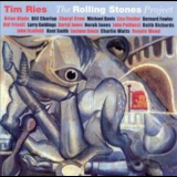 Tim Ries - The Rolling Stones Project '2006