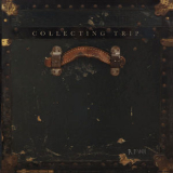 R. Finn - Collecting Trip '2018