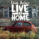 Dusan Jevtovic - Live At Home '2018