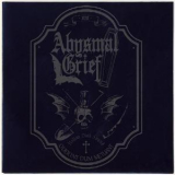 Abysmal Grief - Blasphema Secta '2018