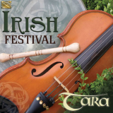 Tara - Irish Festival '2018