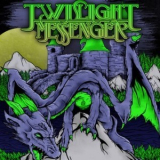 Twilight Messenger - The World Below '2014