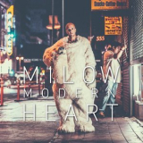 Milow - Modern Heart (deluxe Edition) '2016