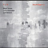 Fly Trio - Sky & Country '2009
