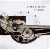 Girnu Giesmes - Procesai '2003