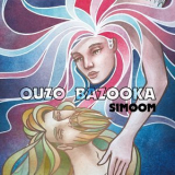 Ouzo Bazooka - Simoom '2016