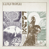 Wolf People - Ruins '2016