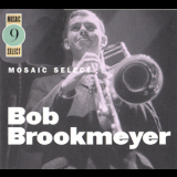 Bob Brookmeyer - Mosaic Select #9 (CD3) '2004