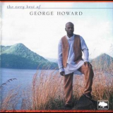 George Howard - The Very Best Of '2005