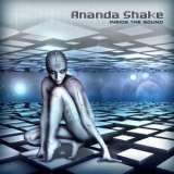 Ananda Shake - Inside The Sound '2007