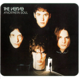 The Verve - A Northern Soul '1995