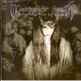 Mandragora Scream - Fairy Tales From Hell’s Caves '2001