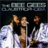 Bee Gees - Claustrophobia '1997