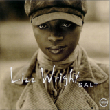 Lizz Wright - Salt '2003
