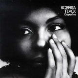 Roberta Flack - Chapter Two '1970
