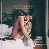 Bely Basarte - Desde Mi Otro Cuarto '2018