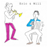 Eric Vloeimans & Will Holshouser - Eric & Will '2018