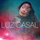 Luz Casal - Que Corra El Aire '2018