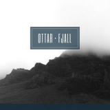 Ottar - Fjall '2018