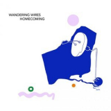 Wandering Wires - Homecoming '2018