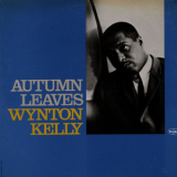 Wynton Kelly - Autumn Leaves (2CD) '1991