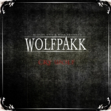 Wolfpakk - Cry Wolf '2013
