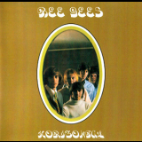 The Bee Gees - Studio Albums [2006 Expanded & remastered]  '1968 