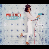 Whitney Houston - Greateast Hits   (CD1) '2010
