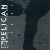 Pelican - Untitled '2001