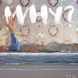 Why? - Moh Llhean '2017