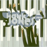 Hank Jones - Favors '1997
