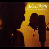 John Illsley - Streets Of Heaven '2010