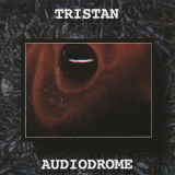 Tristan - Audiodrome '2000