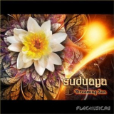 Suduaya - Dreaming Sun '2011