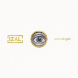 Izal - Autoterapia '2018