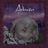 Adagio - Underworld '2003